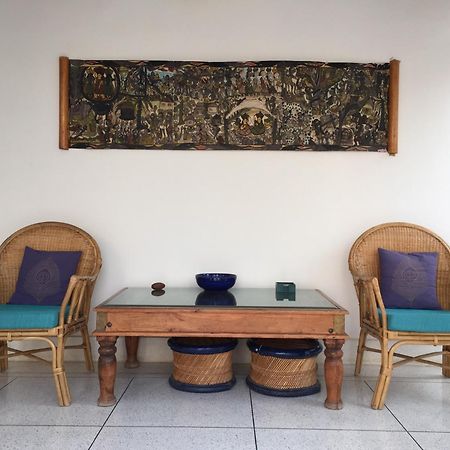 Hotel Savista Retreat Dźajpur Zewnętrze zdjęcie