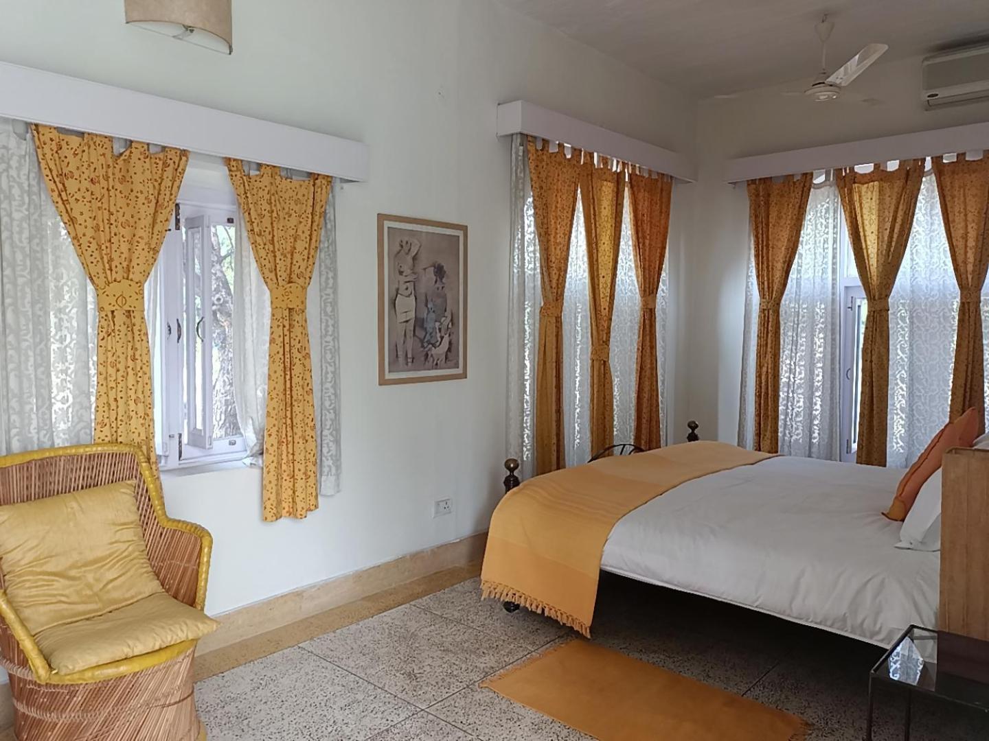 Hotel Savista Retreat Dźajpur Zewnętrze zdjęcie