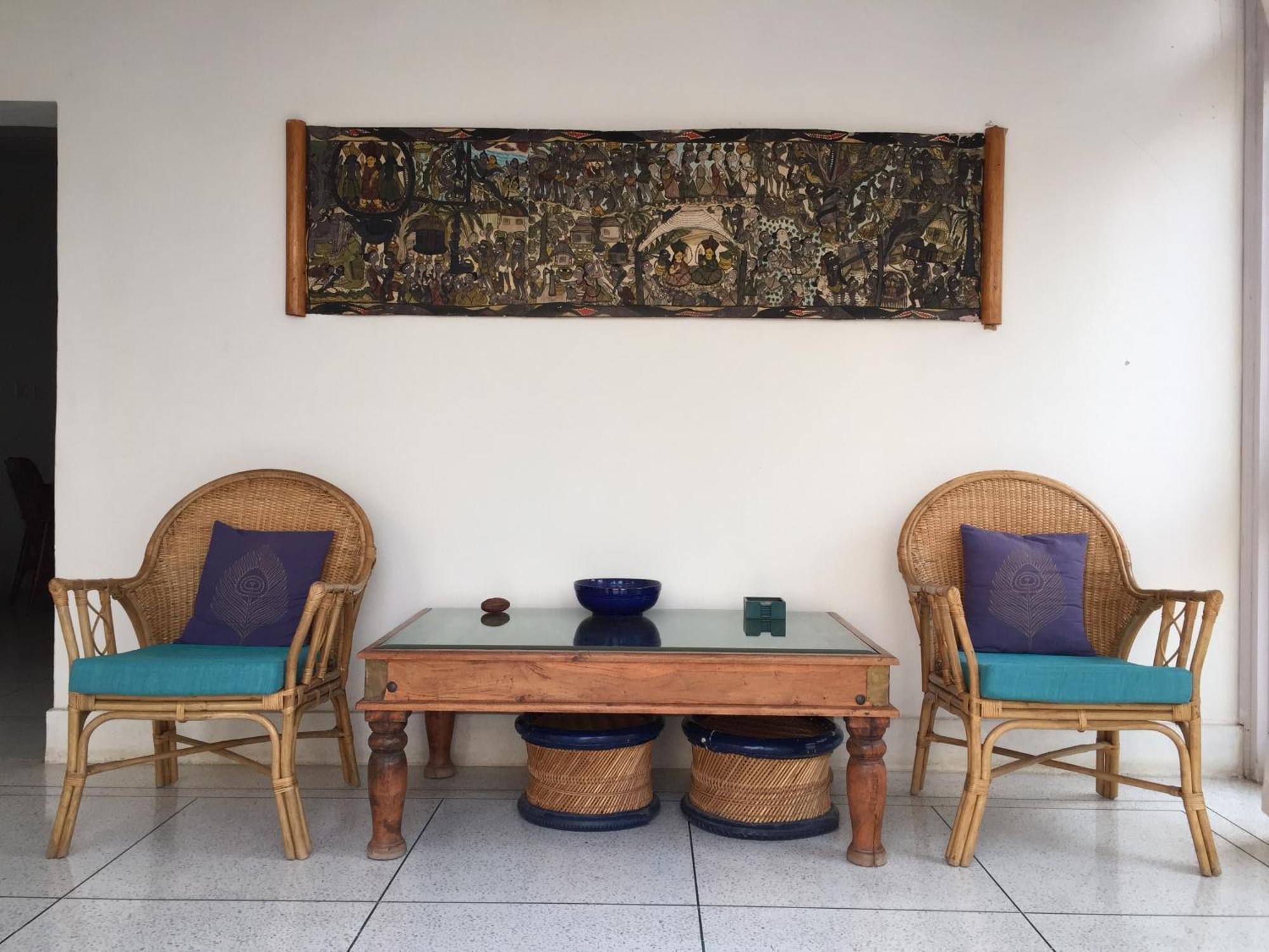 Hotel Savista Retreat Dźajpur Zewnętrze zdjęcie