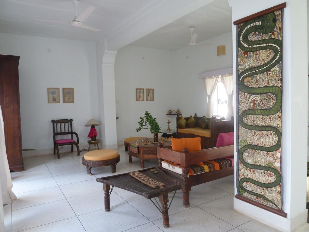 Hotel Savista Retreat Dźajpur Zewnętrze zdjęcie